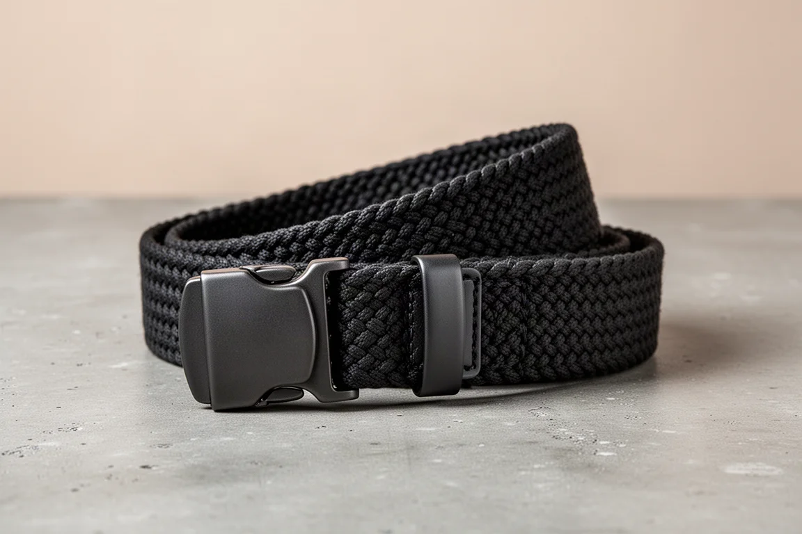 Dispatch Utility Strap product image