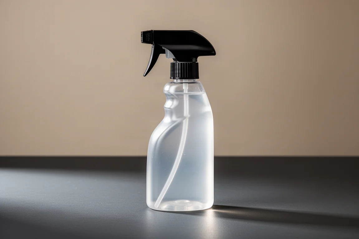 Dissolv It Stain Remover product image