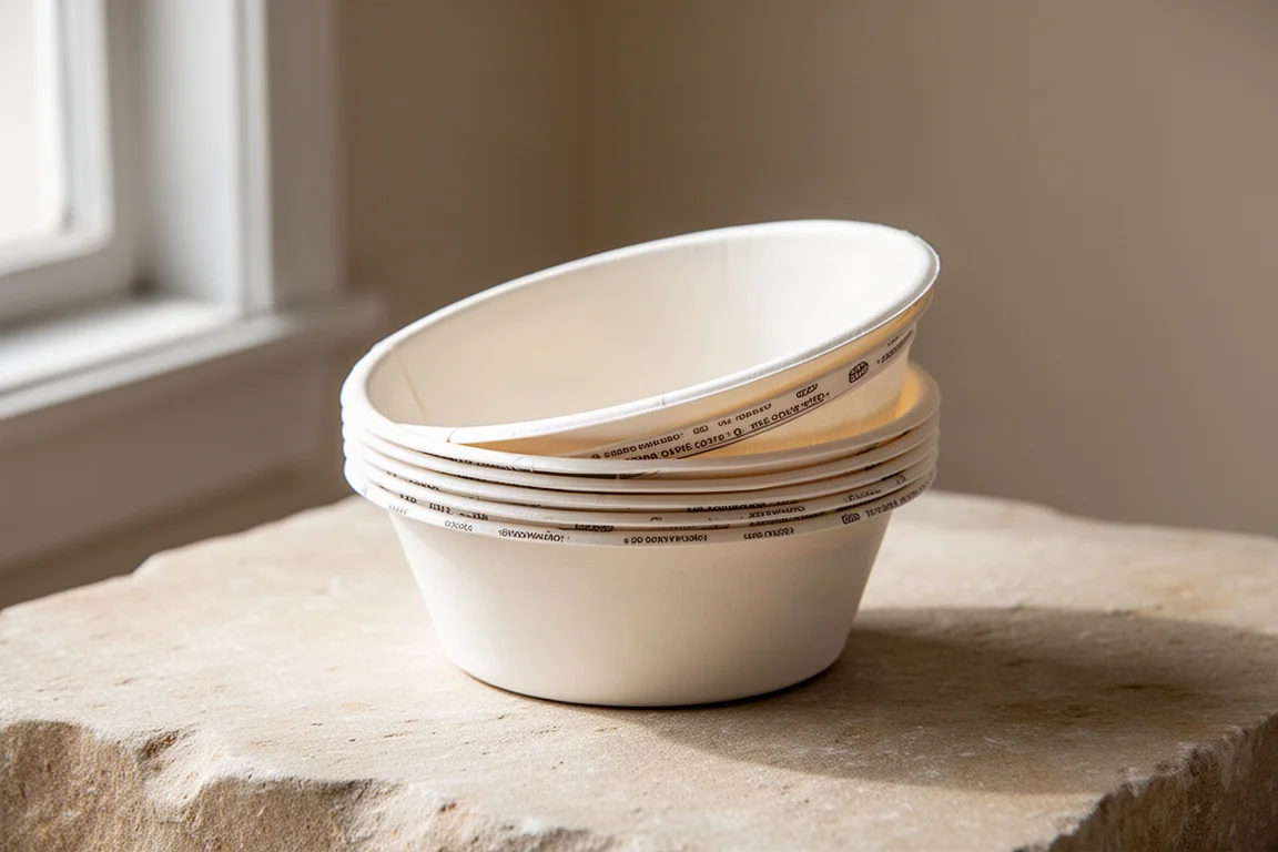 Dixie Everyday Bowls product image