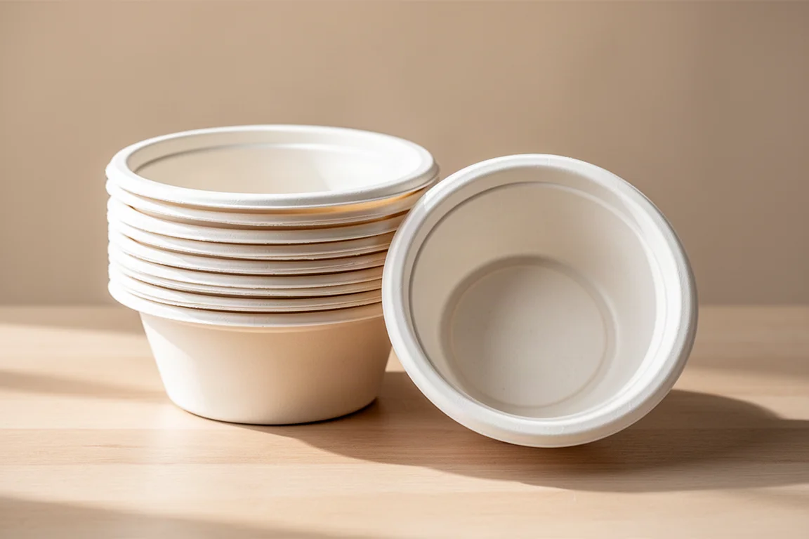 Dixie Ultra Heavy Duty Bowls product image