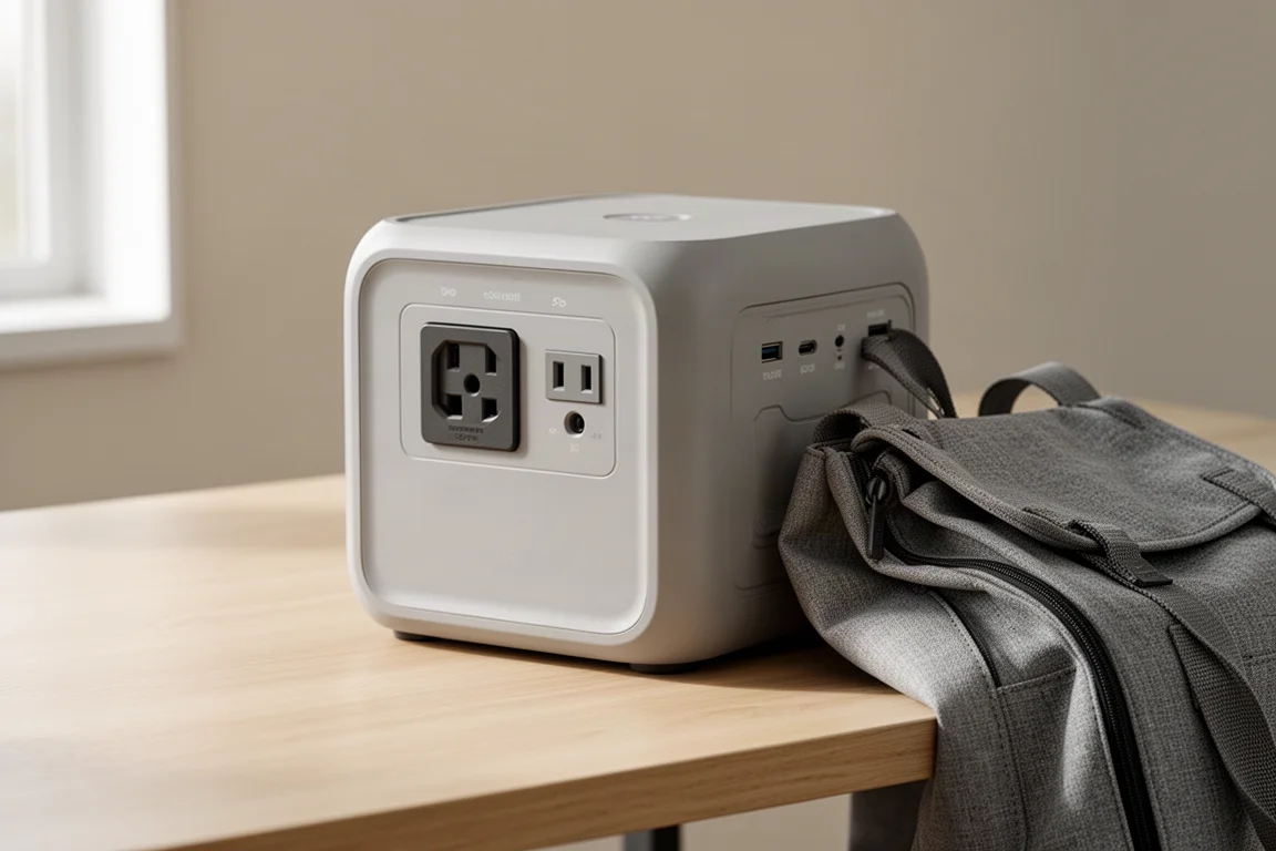 DJI Power 1000 product image