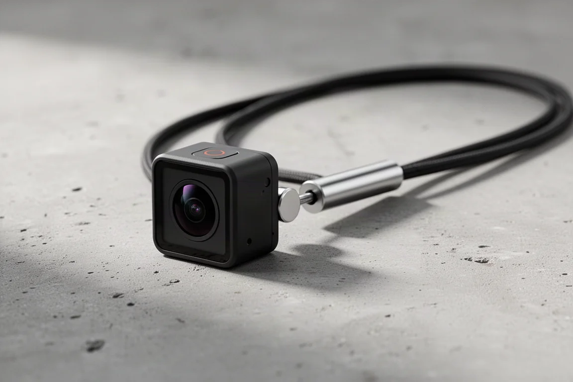 DJI Action 2 product image