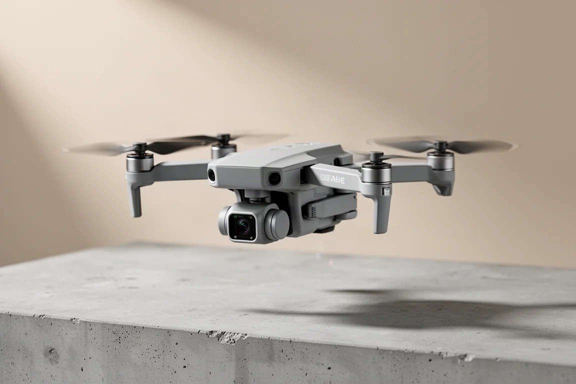 DJI Air 2S product image