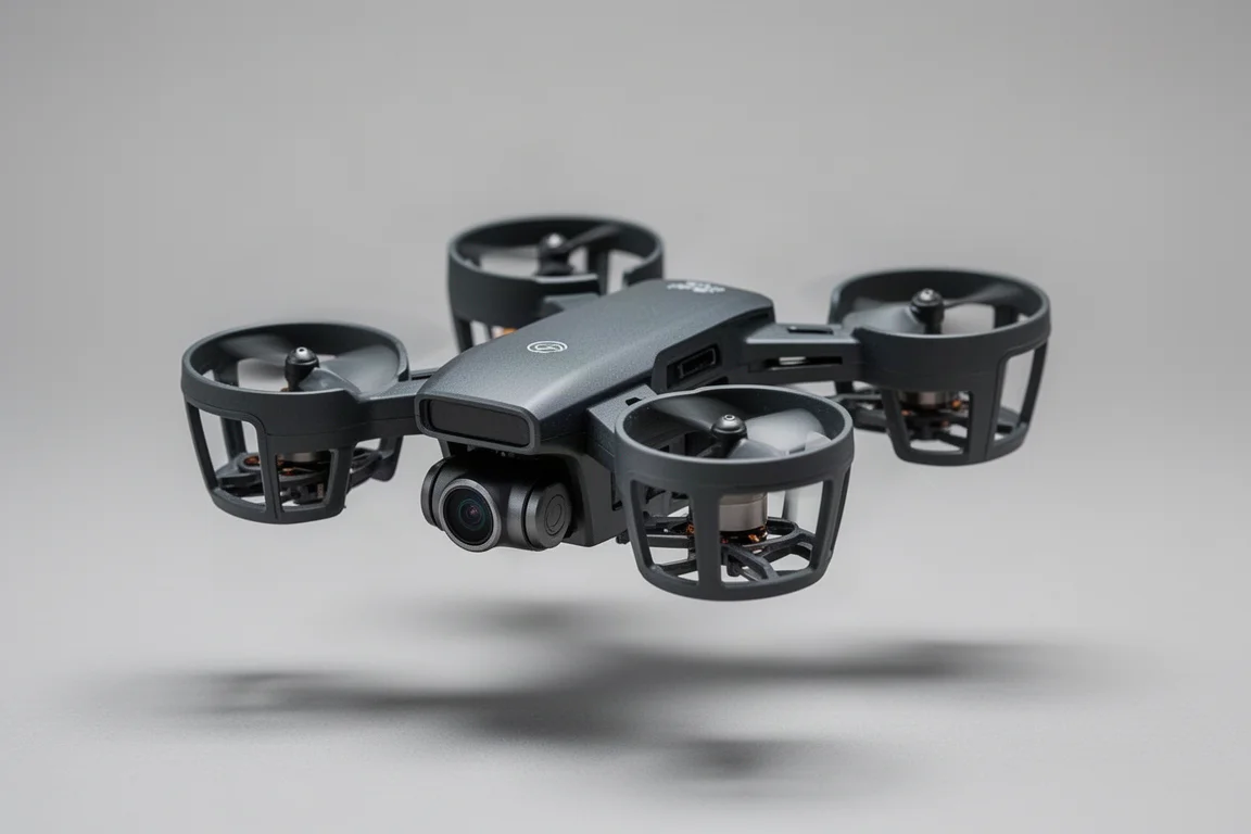DJI Avata FPV product image