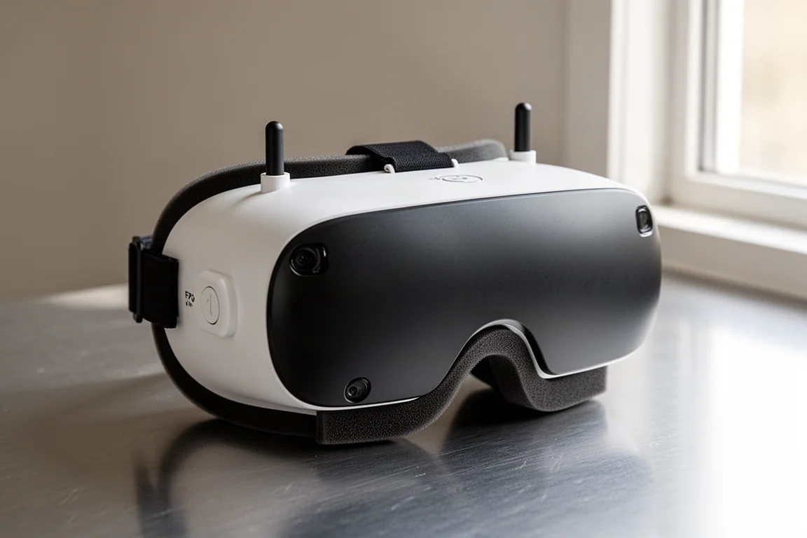DJI Goggles 2 product image