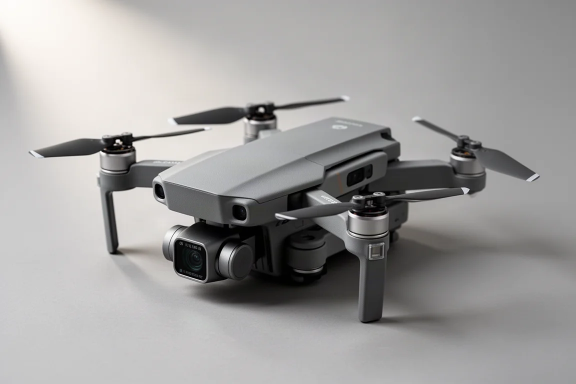 DJI Mavic 3 product image