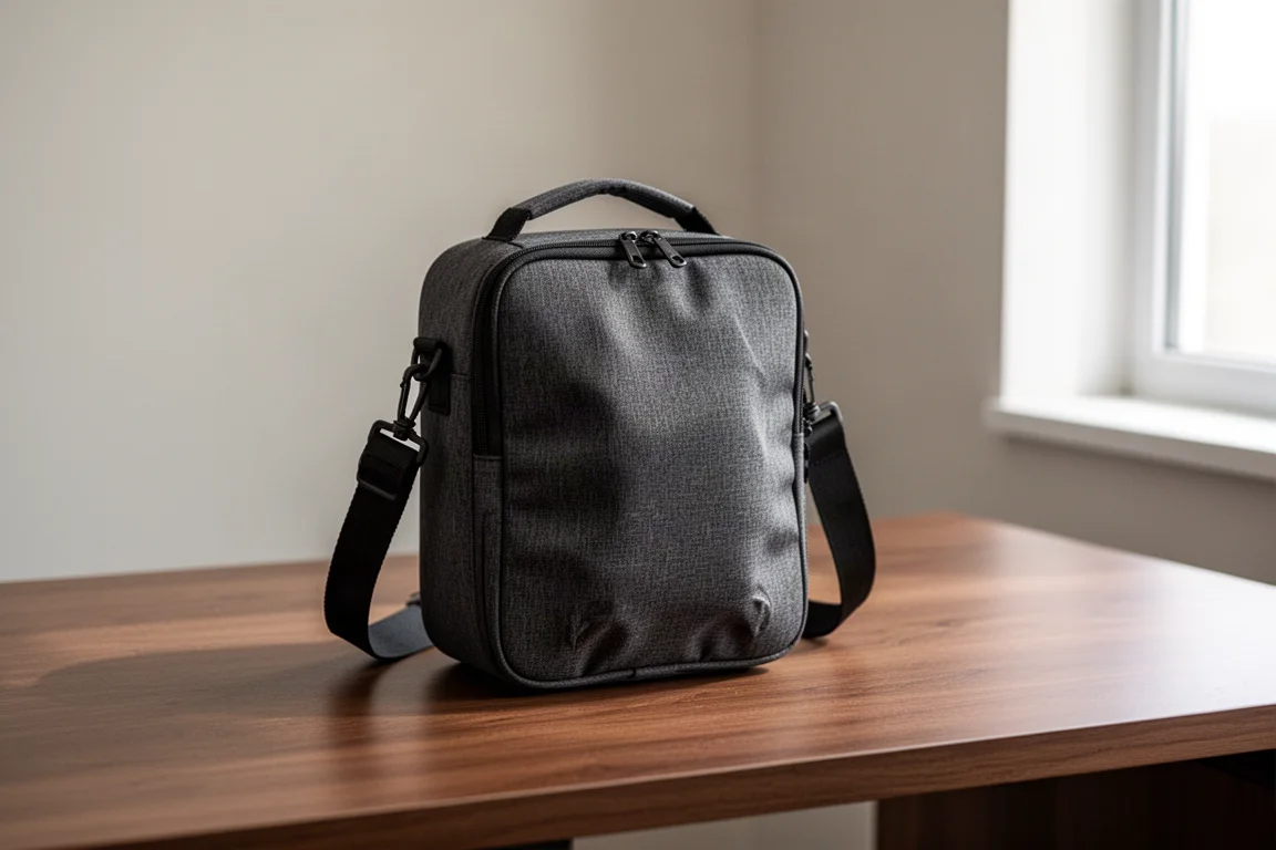 DJI Mini 2 Bag product image