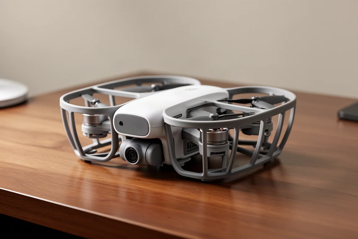 DJI Neo 2 product image