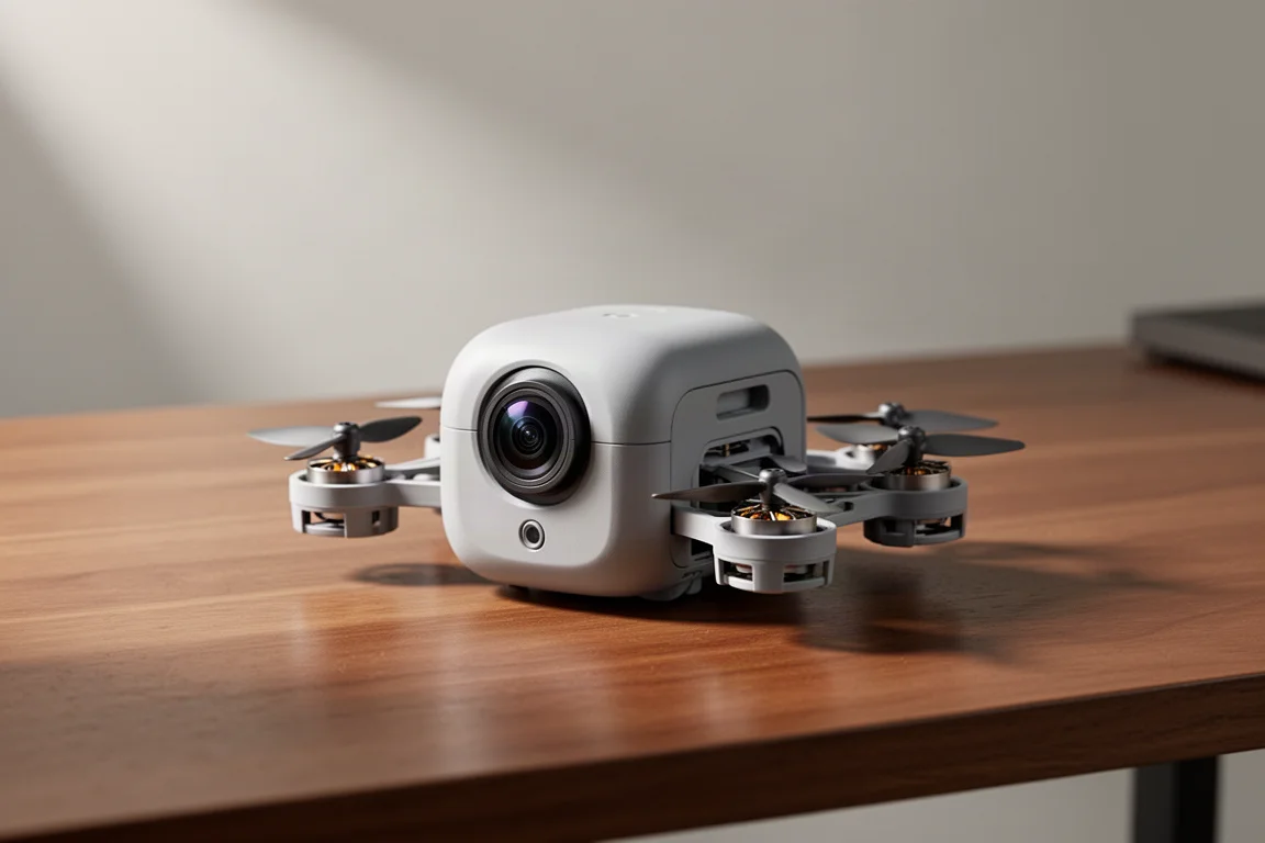 DJI Neo product image
