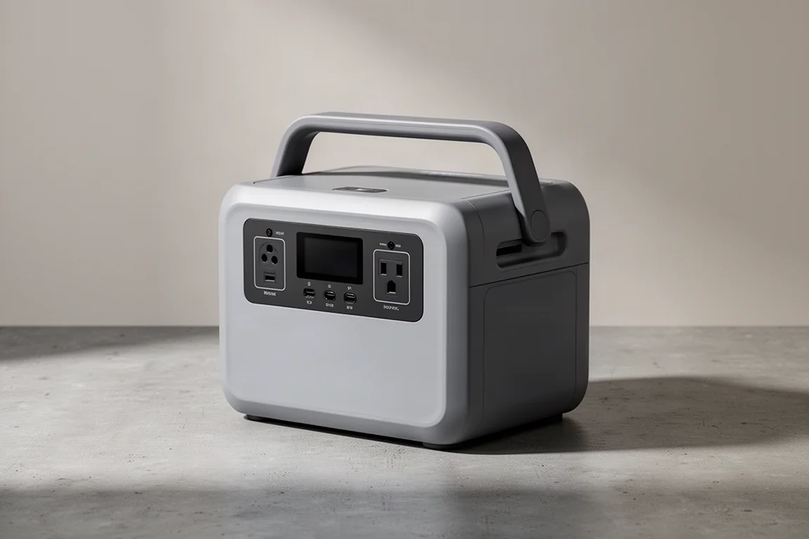 DJI Power 1000 Gen 2 product image