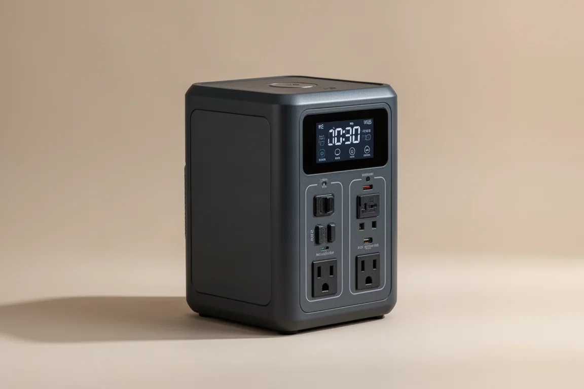 DJI Power 1000 Version 2 product image