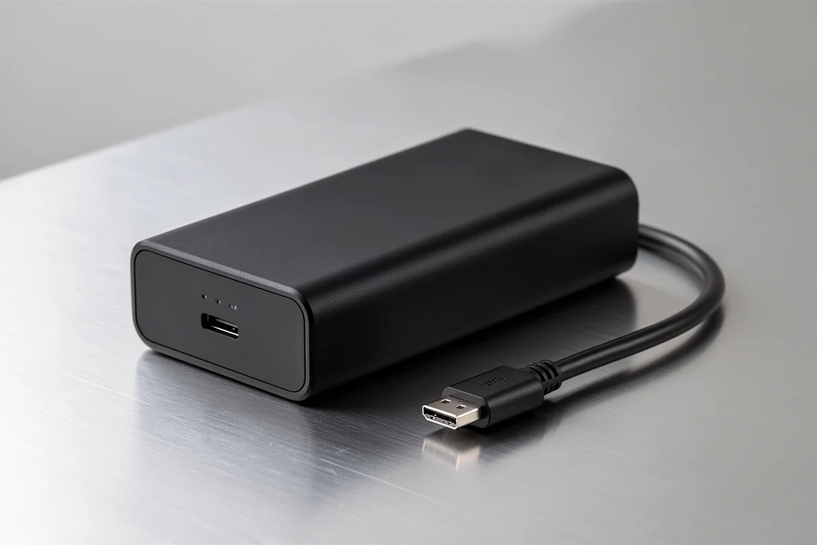 DJI Power External Battery product image