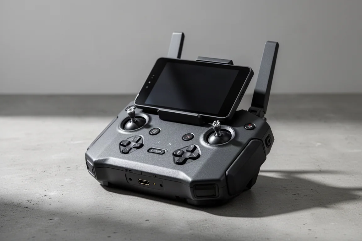 DJI RC Pro product image