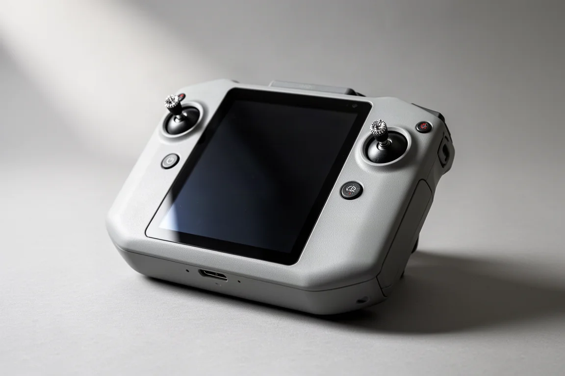 DJI RC product image