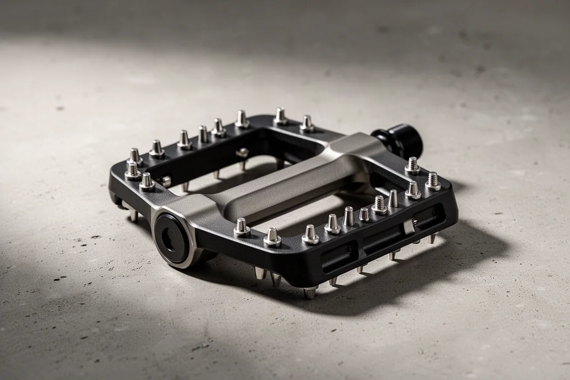DMR V12 product image