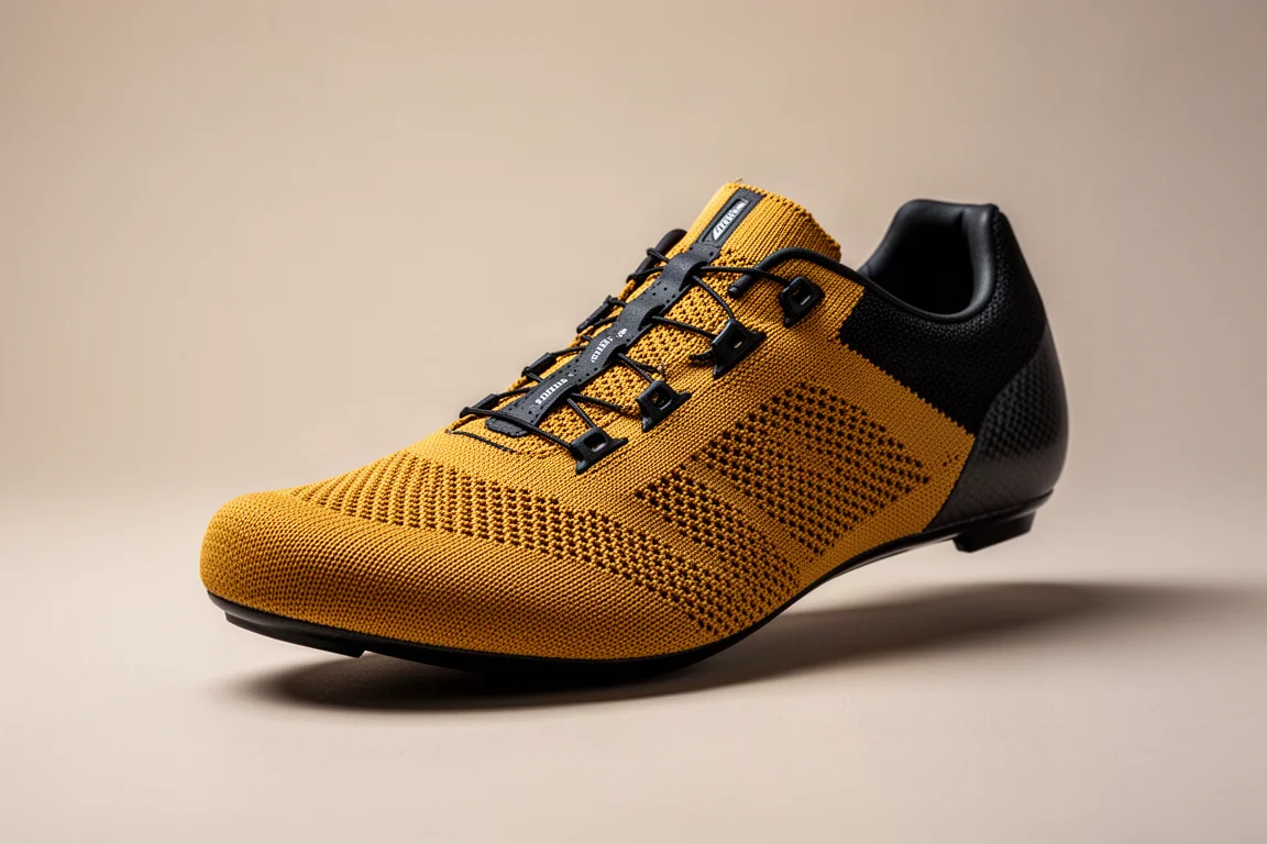 DMT KR Tour de France product image