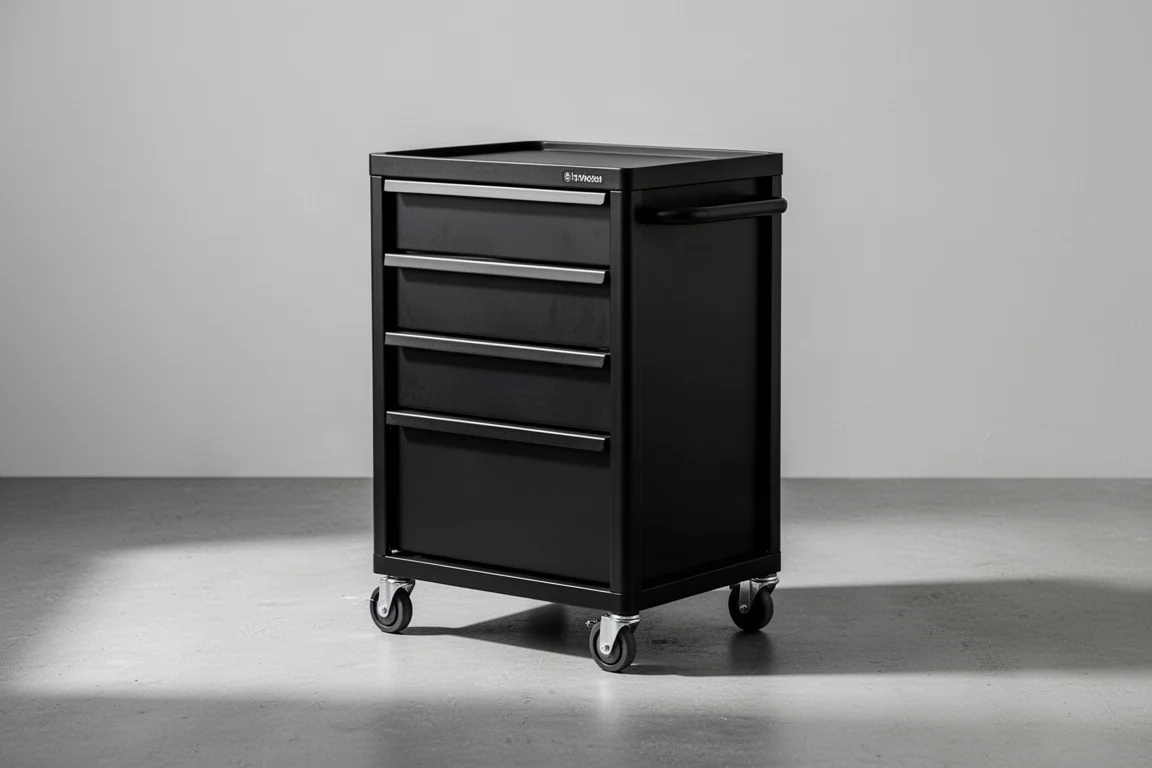 DNA Motoring Tool Cart product image
