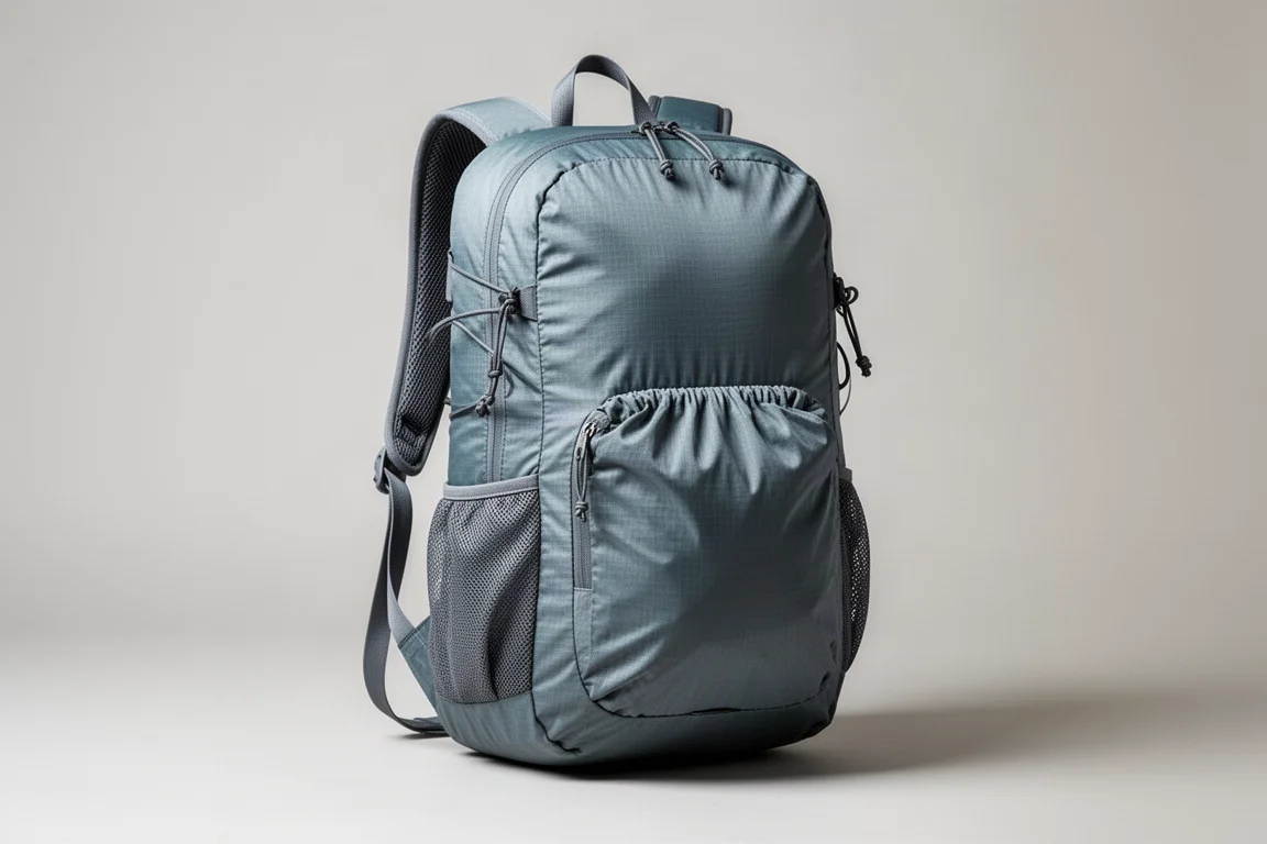 Do Solo Tallic 35 product image