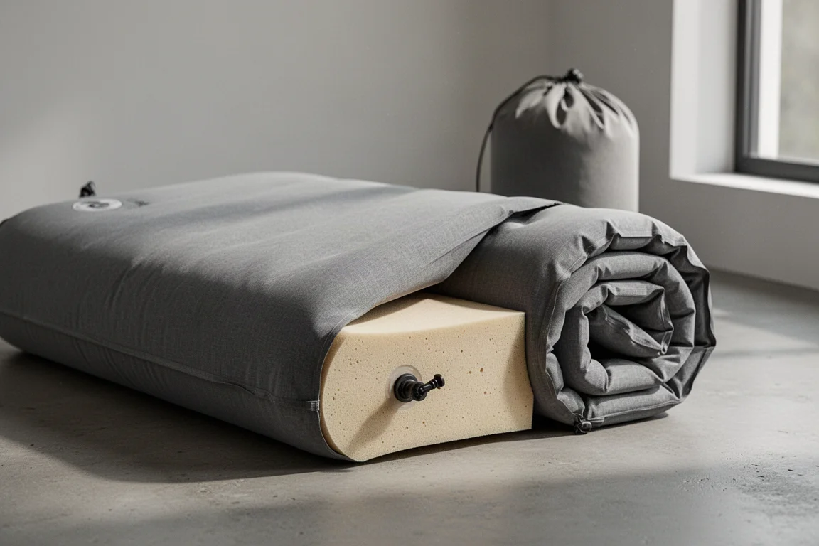 DOD SoDo Pad product image