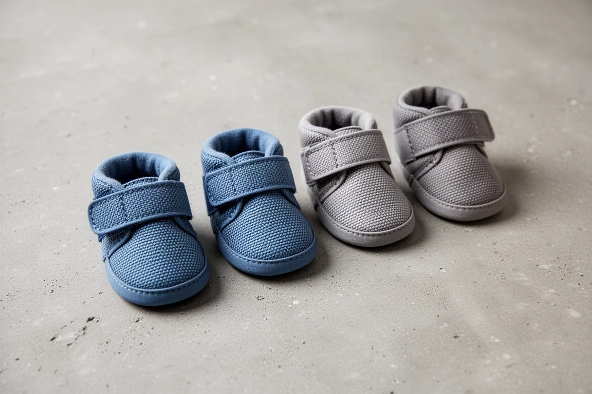 1000 Denier Cordura Dog Booties product image