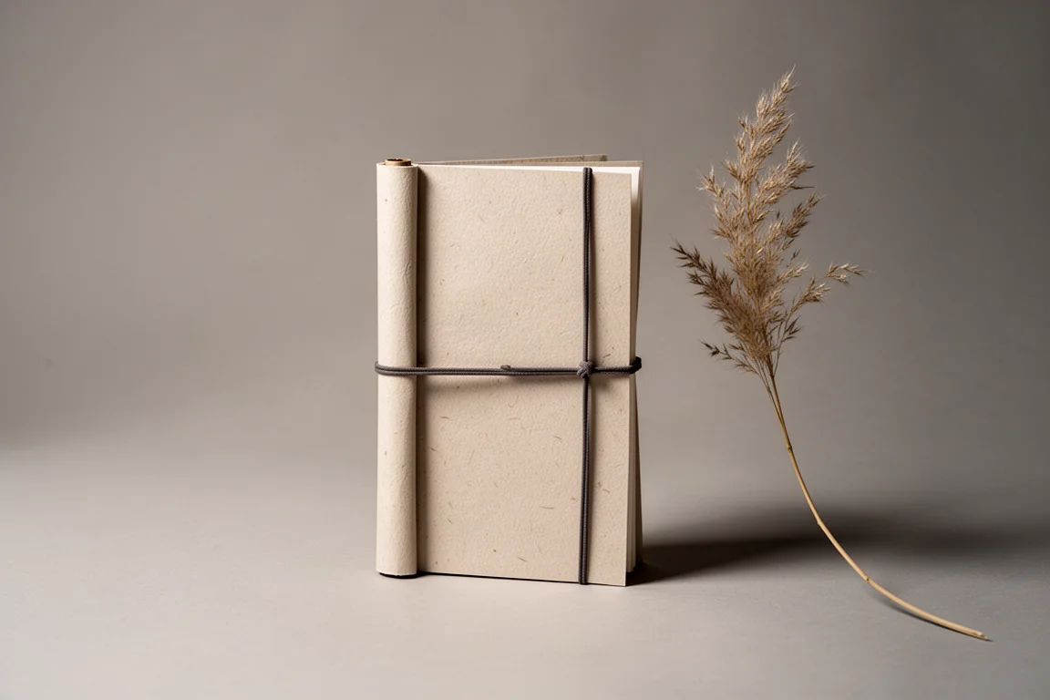 Dokkodo product image