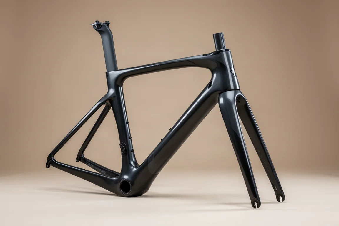 Dolan Ares product image
