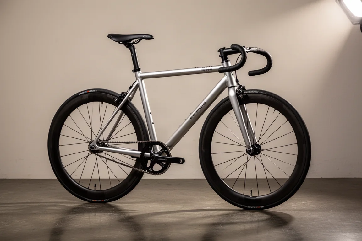 Dolan Precursor product image
