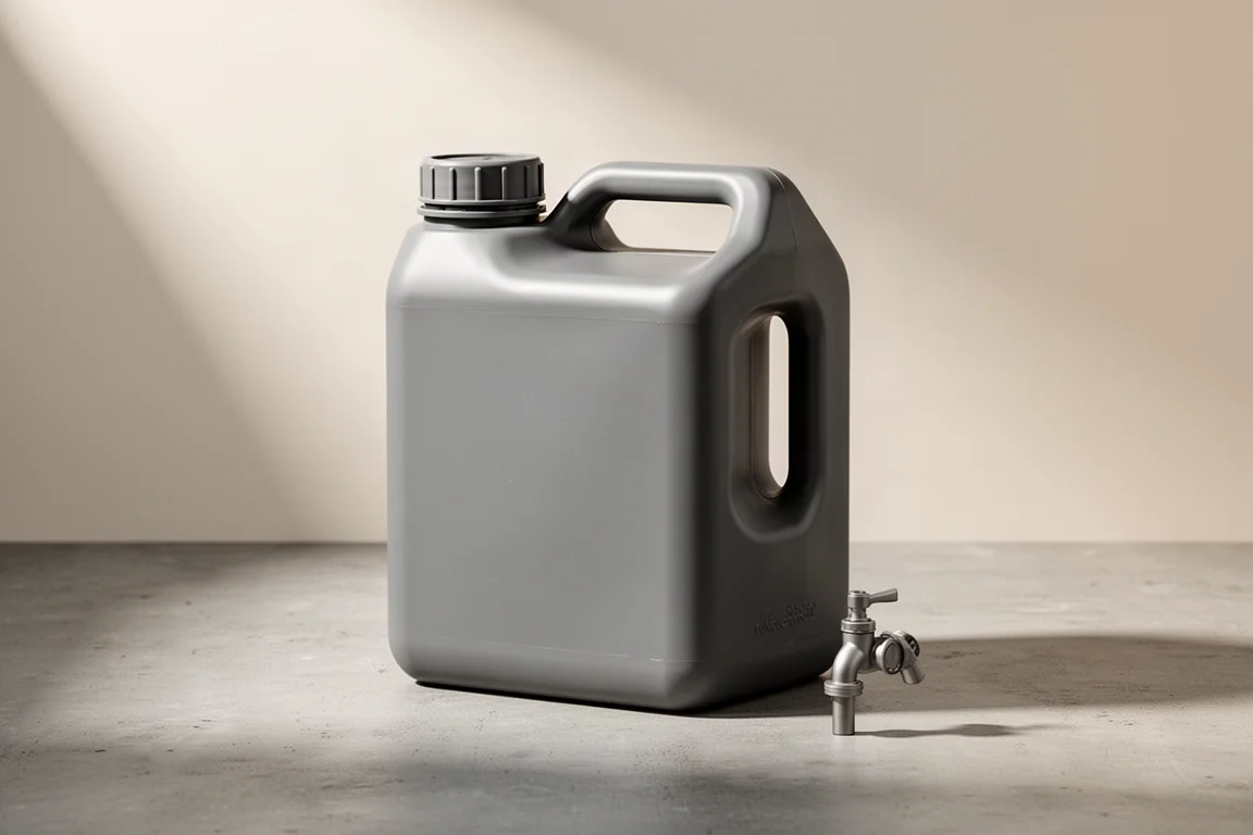 Dometic Water Jug product image