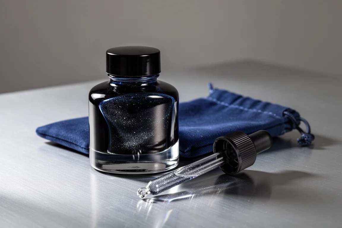 Dominant Industries Milky Way Blue product image