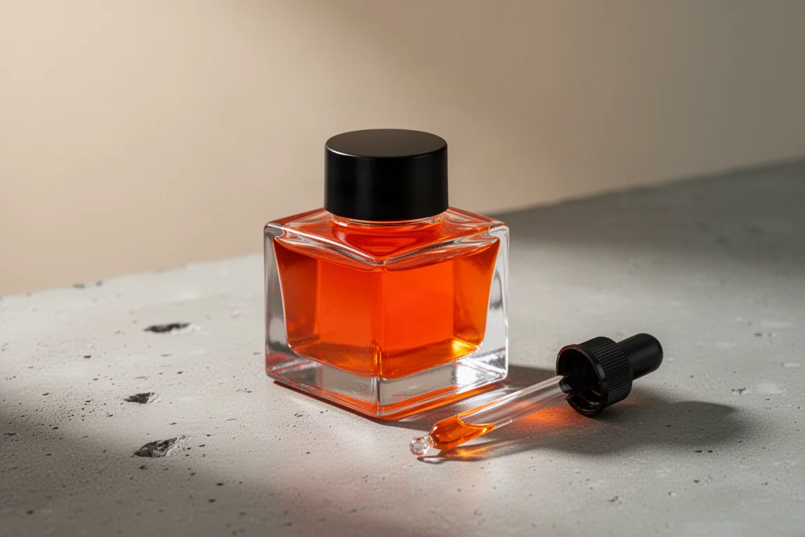 Dominant Industry Maple product image