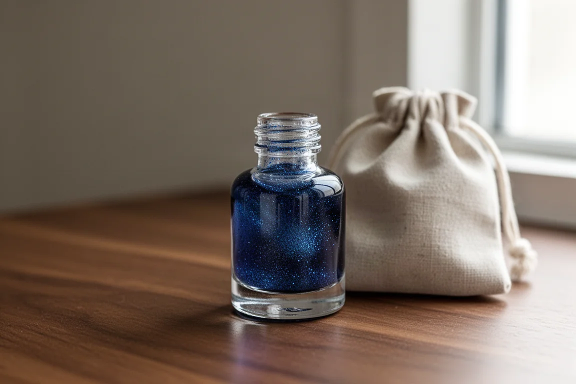 Dominant Industry Starry Night Ink product image