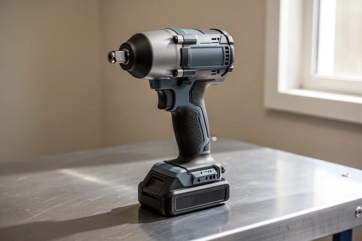 Dongchang DCPB698 product image