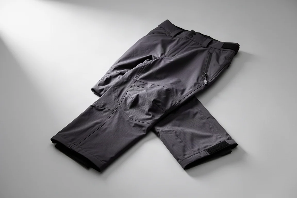 Dope Iconic Snow Pant product image
