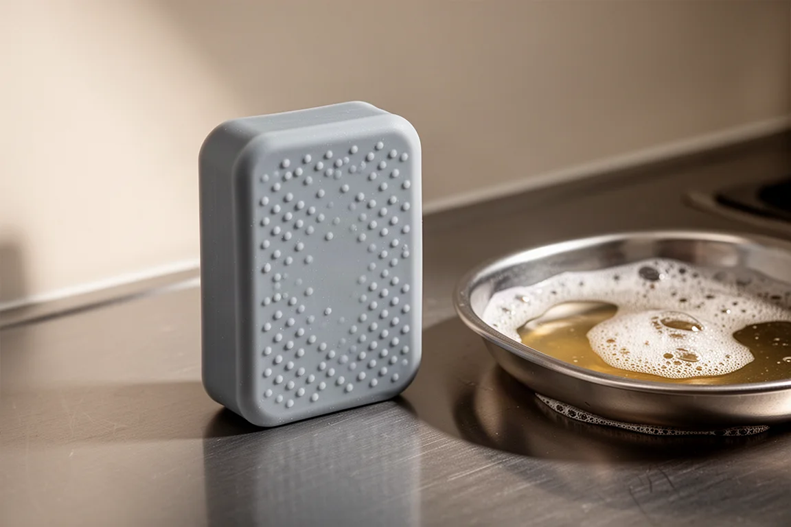 Dope Soap product image