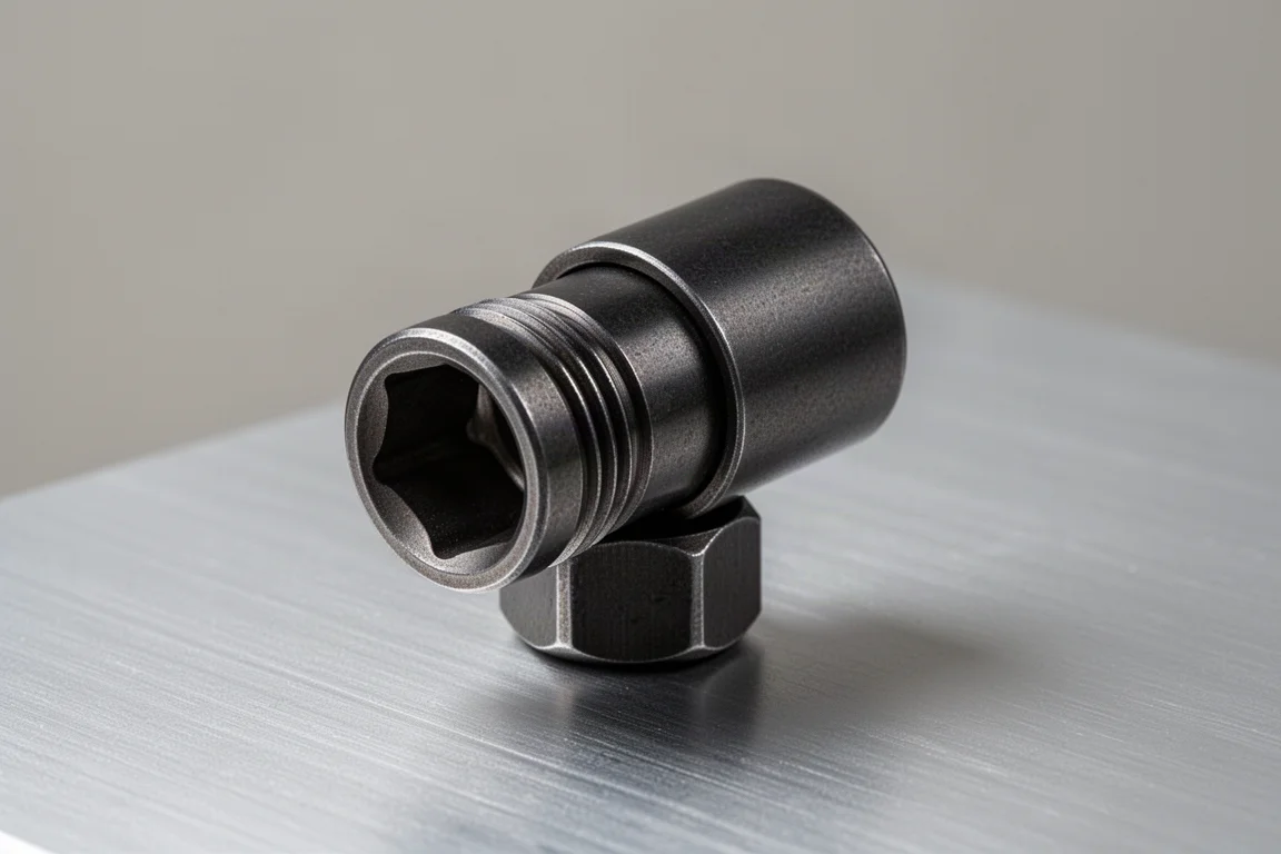 Dorman Wheel Locks product image