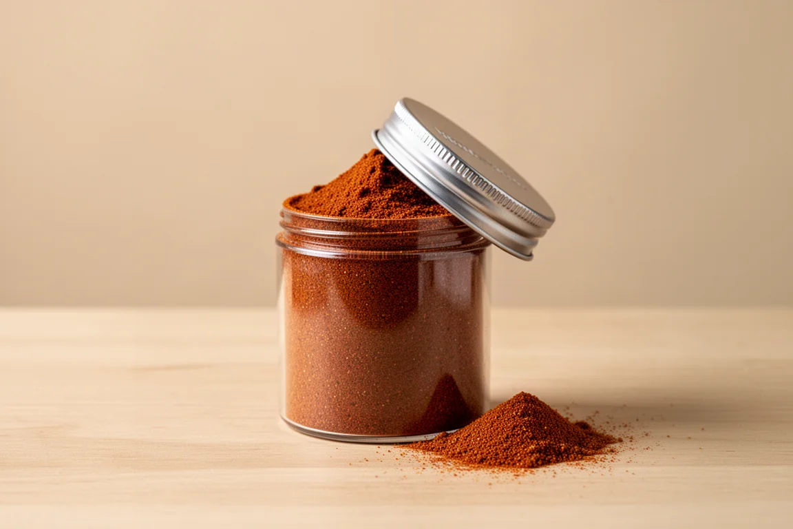 Dorset Spice Shed Baconizer Dust product image