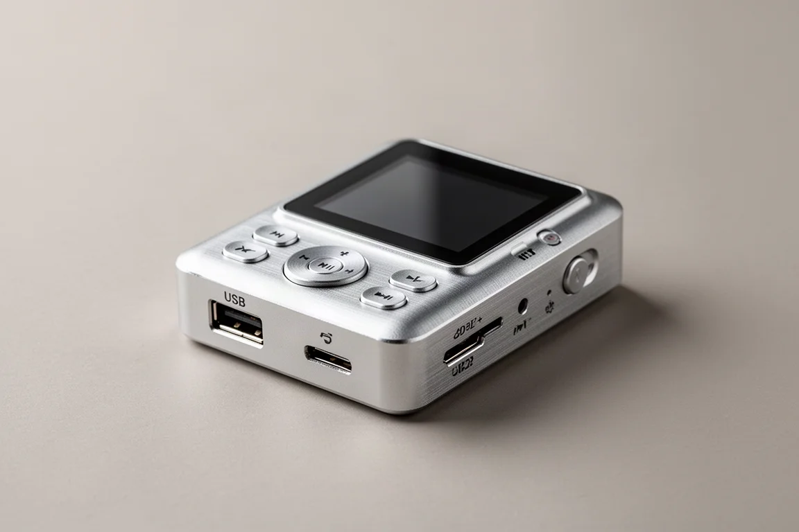 Douk Audio C100 product image