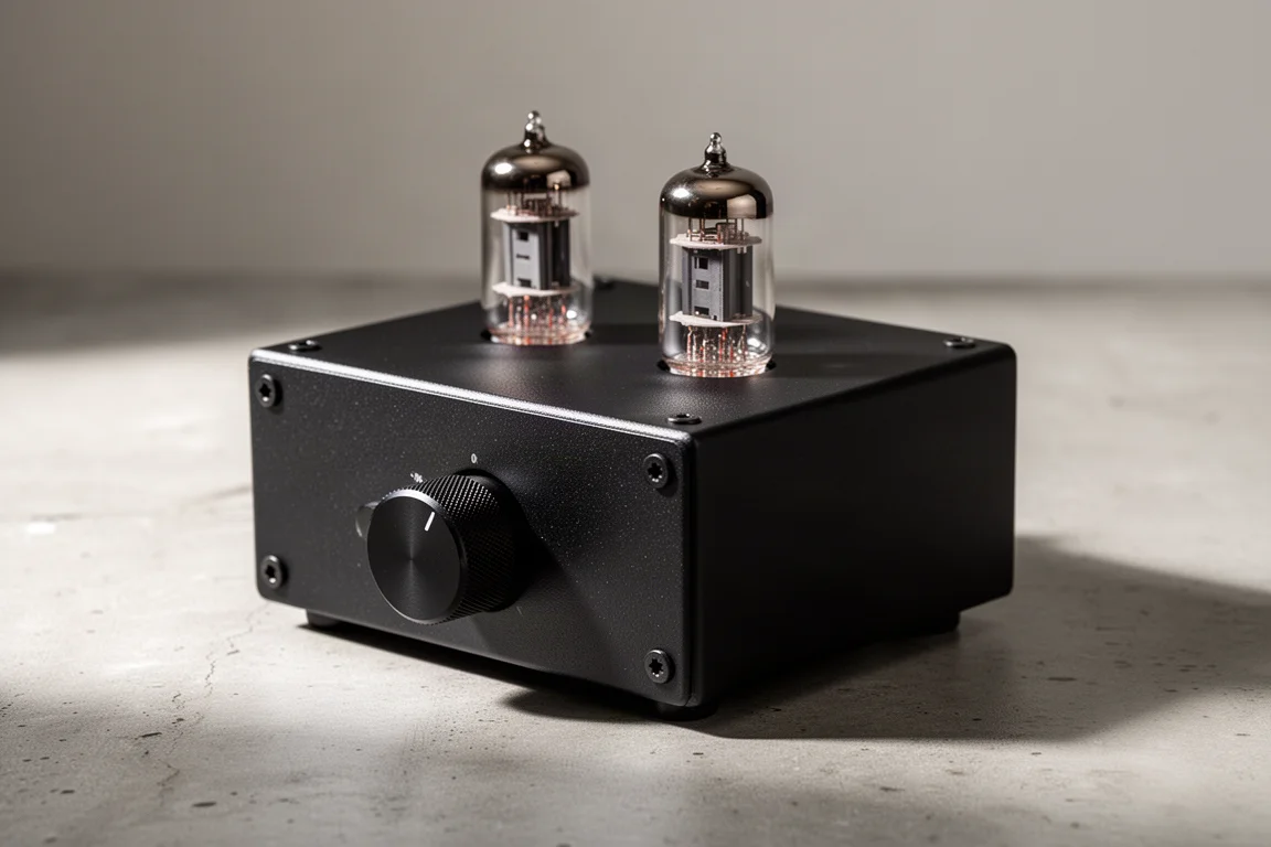 Douk Audio U10 product image
