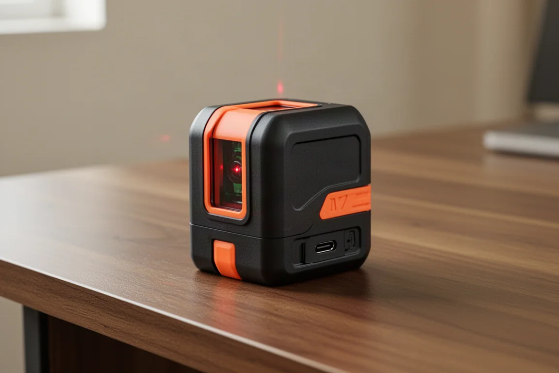 Dovo C21 120G product image