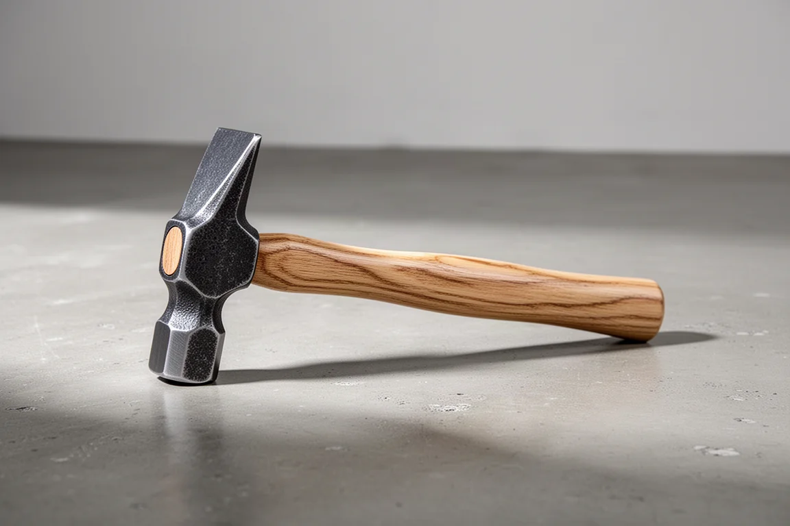 Doyle 3 lb Drilling Hammer product image