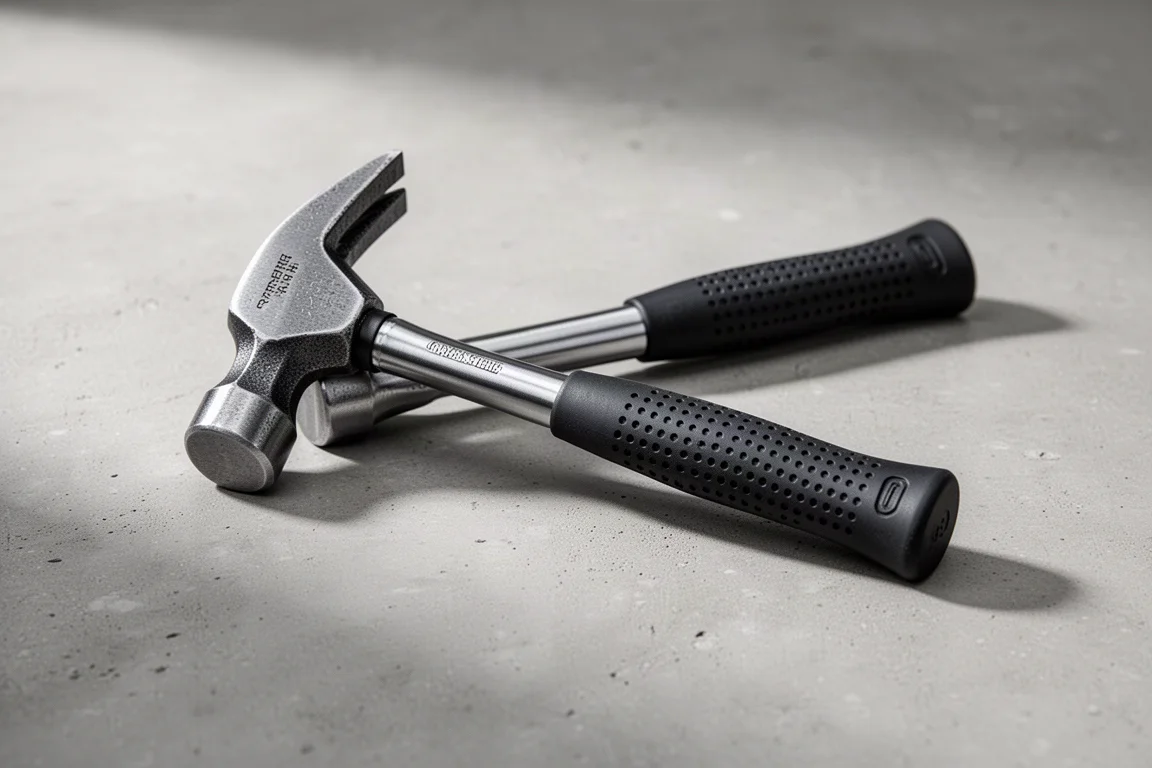 Doyle 3-Pound Hammer product image