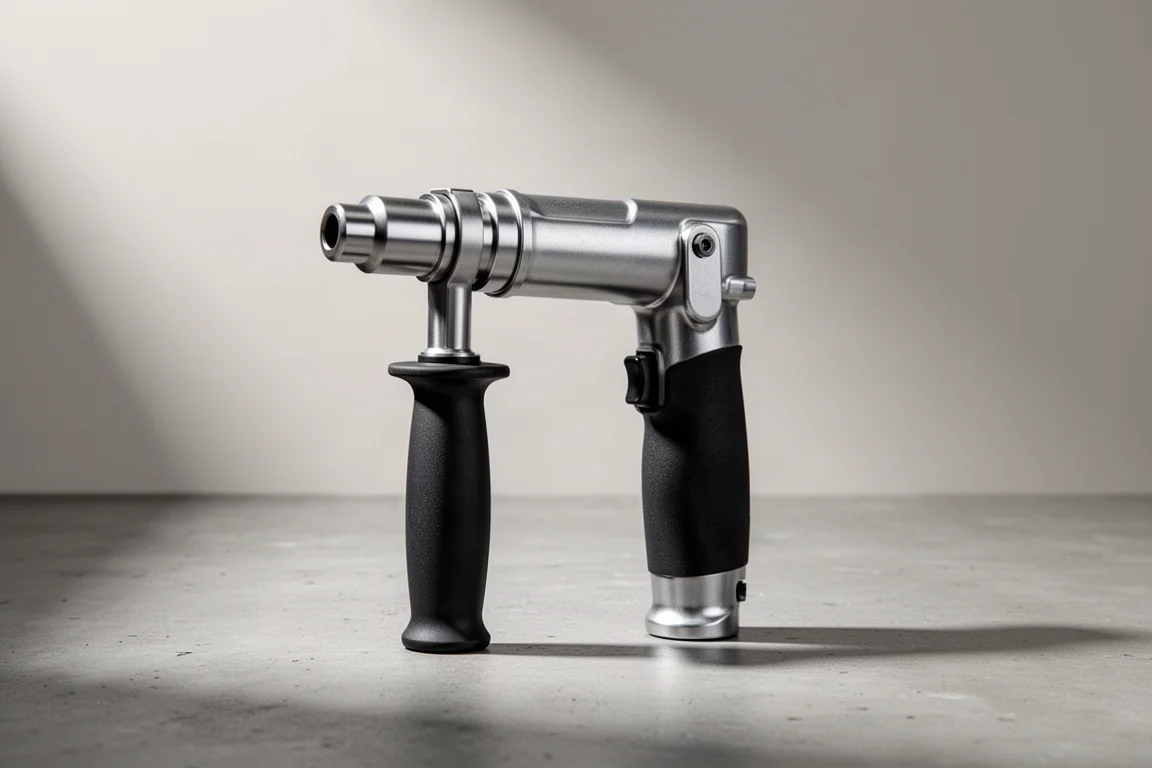 Doyle 3 lb Steel Drilling Hammer product image