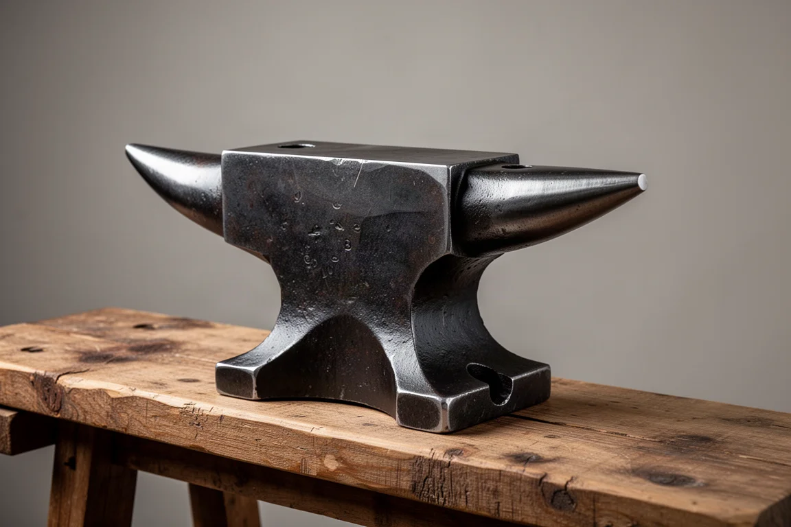 Doyle Anvil product image