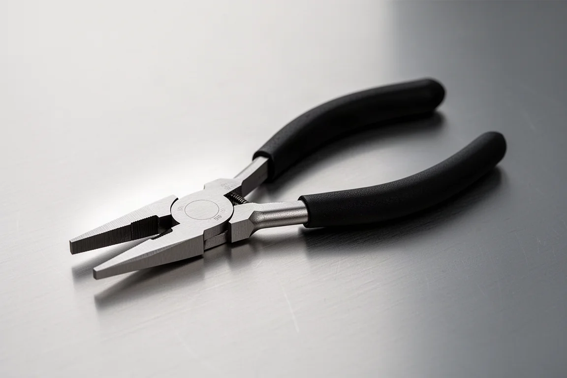 Doyle Assembly Pliers product image