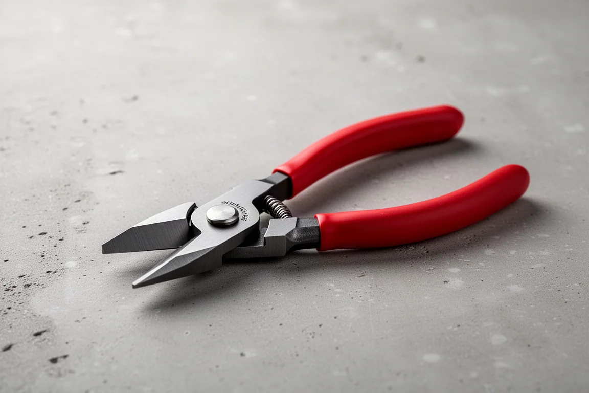 Doyle Diagonal Cutters product image