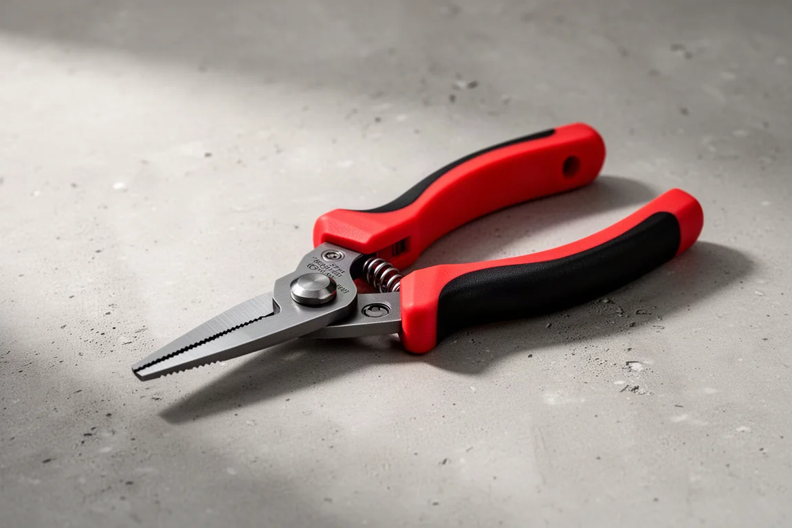 Doyle Electrician Shears product image