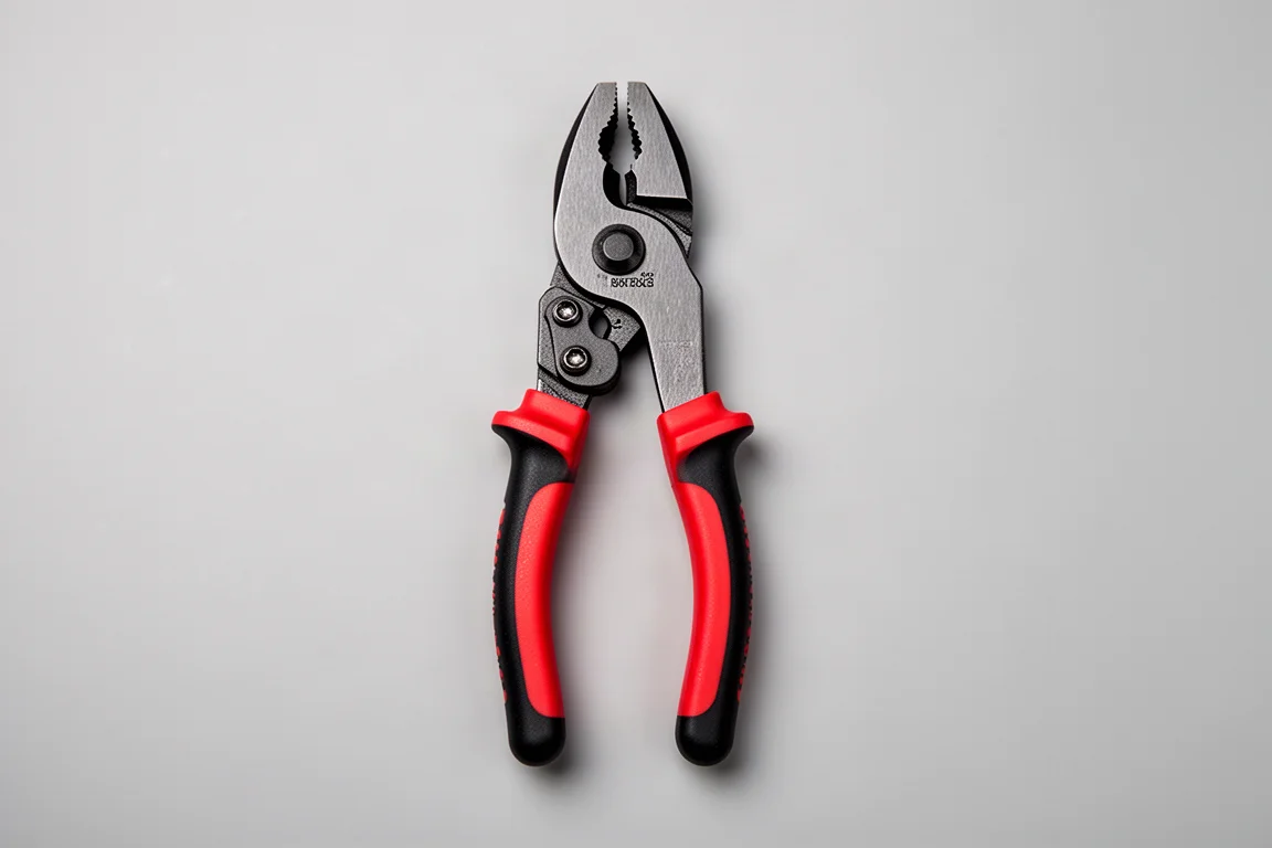 Doyle Lineman's Pliers product image