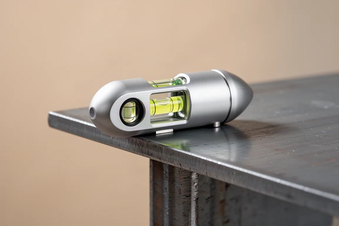 Doyle Magnetic Level product image