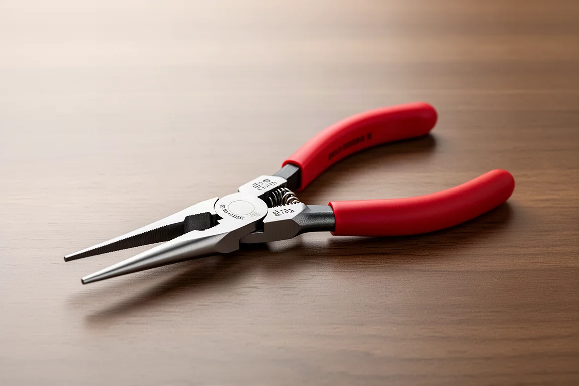 Doyle Multi-Purpose Needle Nose Pliers product image