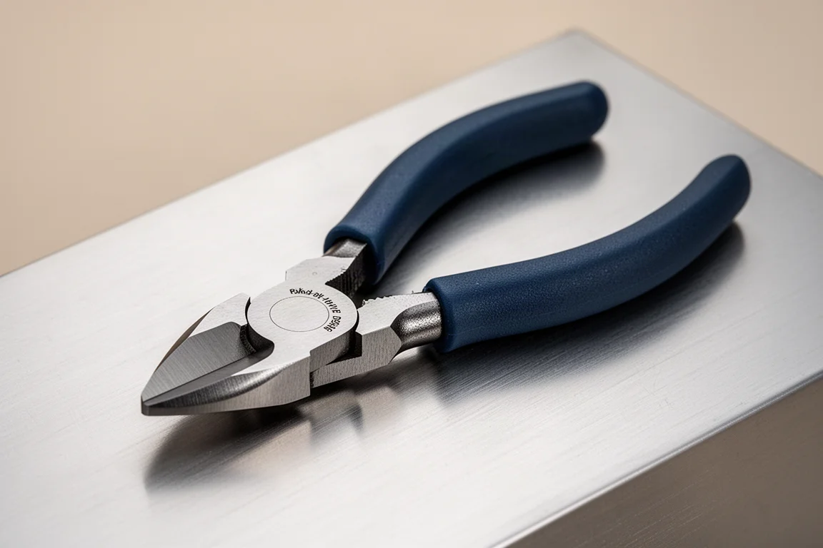 Doyle Pliers product image